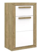 tumby-dlya-obuvi тумба бостон бс-12 производитель Заречье