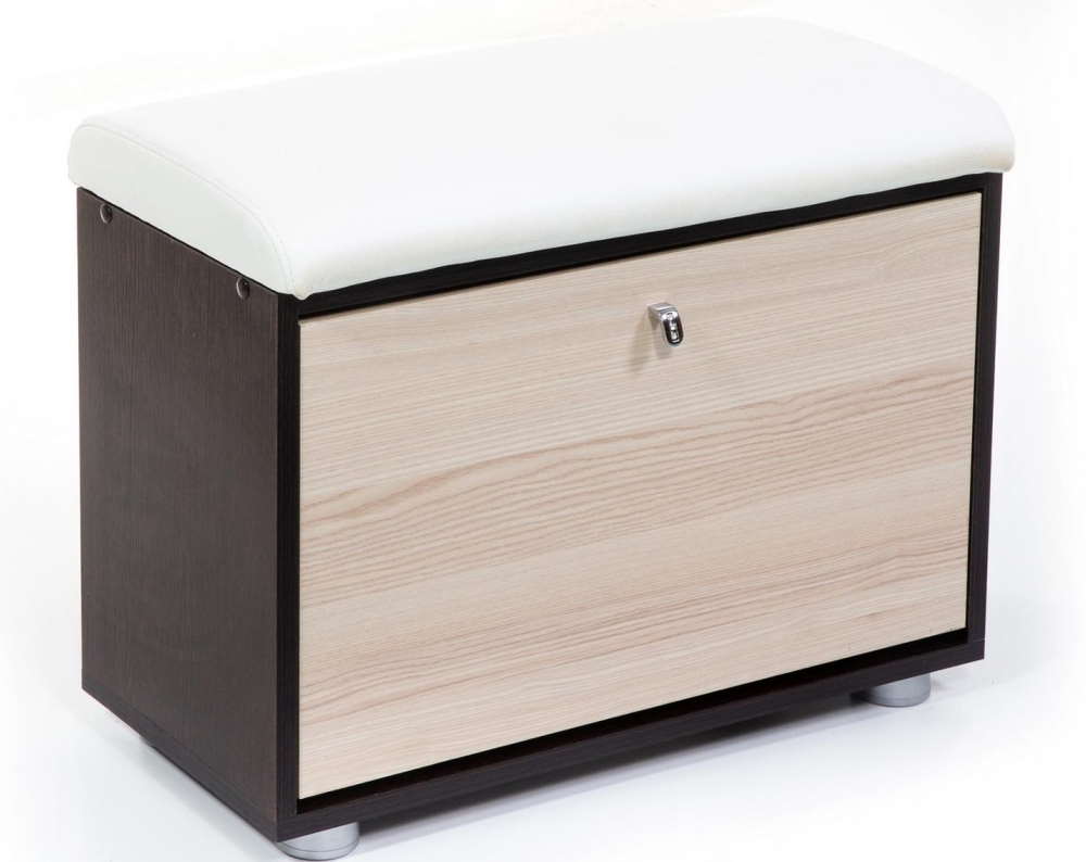 Фото Обувница МС-1 от производителя  в Крыму по цене 4&nbsp;010 ₽