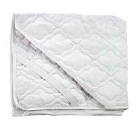 Фото namatrasniki наматрасник люкс трикотаж производитель Парус