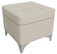 Фото banketki банкетка жозефина-2 6-5113 производитель Гранд Кволити