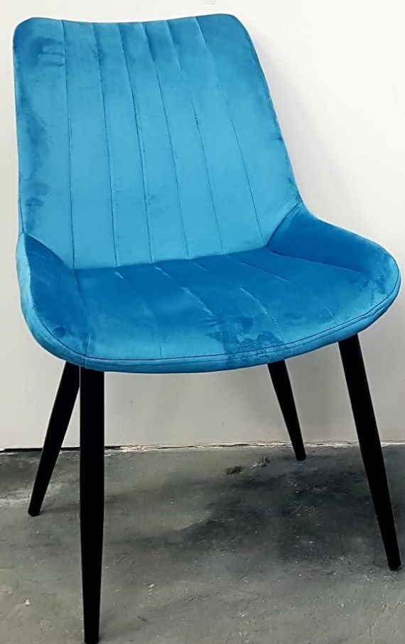 Фото Кресло DC810 от производителя La-alta в Крыму по цене 8&nbsp;070 ₽