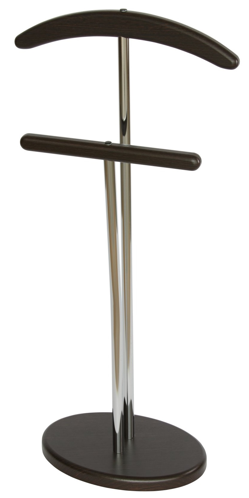 Фото Вешалка Напольная (Км) от производителя Калифорния в Крыму по цене 2&nbsp;970 ₽