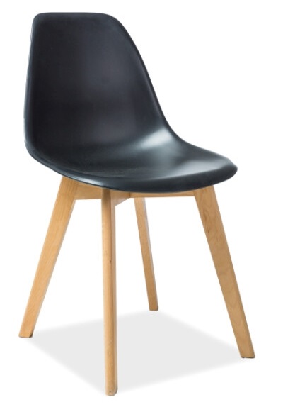 Фото Стул Signal Moris от производителя Signal в Крыму по цене 7 240 ₽