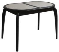 Фото  стол обеденный кемпер (ск 02)  производитель Командор