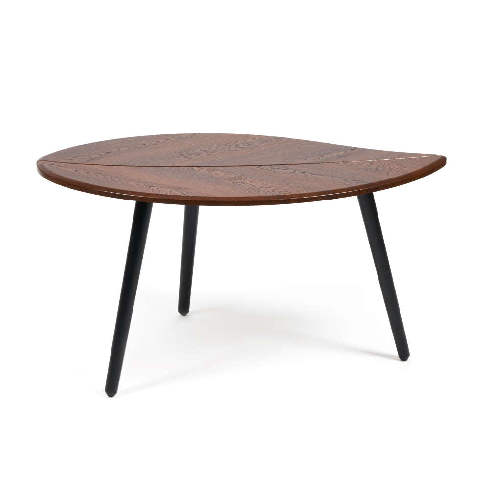 Фото Стол журнальный Баркли (Barkly) от производителя Tetchair в Крыму по цене 9&nbsp;620 ₽