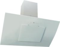 Вытяжка наклонная Brunnera 190 (900х485хh785(1205)) (Материал Металл/Стекло , Цвет Белый/Белый) в Крыму от производителя в интернет магазине Планета Комфорта Вытяжка наклонная Brunnera 190 (900х485хh785(1205)) (Материал Металл/Стекло , Цвет Белый/Белый) в Крыму от производителя