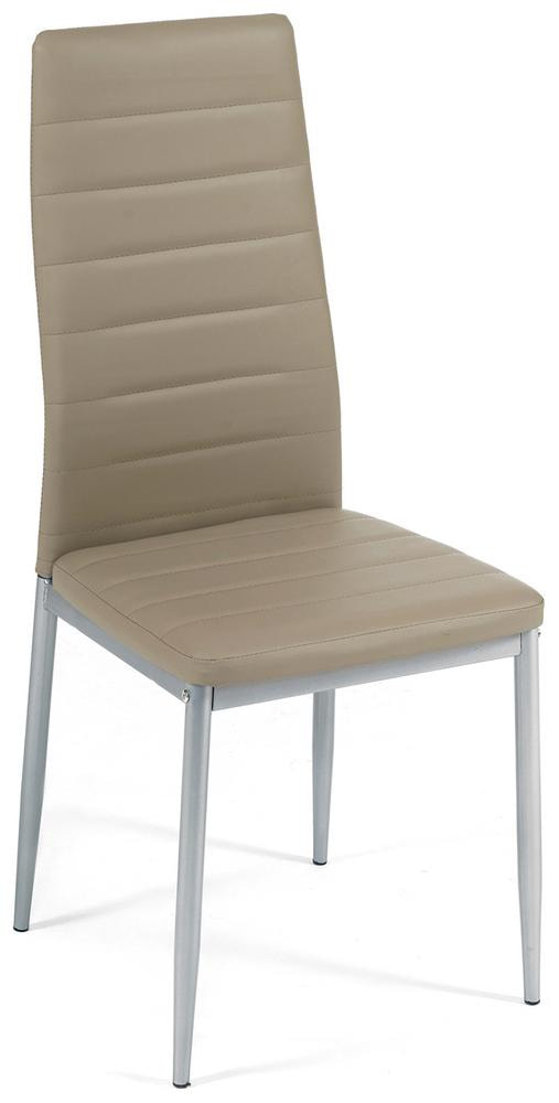 Фото Стул Изи Чеар (Easy Chair) 24 от производителя Tetchair в Крыму по цене 4&nbsp;460 ₽