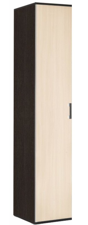 Фото Пенал Альтернатива  от производителя Мебель Маркет в Крыму по цене 8&nbsp;590 ₽