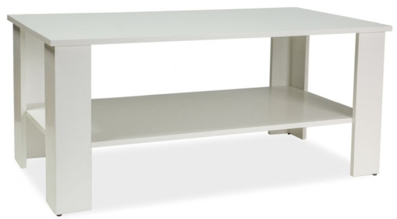 Фото Стол журнальный Signal Ariel в Крыму по цене 9 300 ₽ от производителя Signal, код товара 2000001686942, 2000001686959 шт Фото Стол журнальный Signal Ariel от производителя Signal в Крыму по цене 9 300 ₽