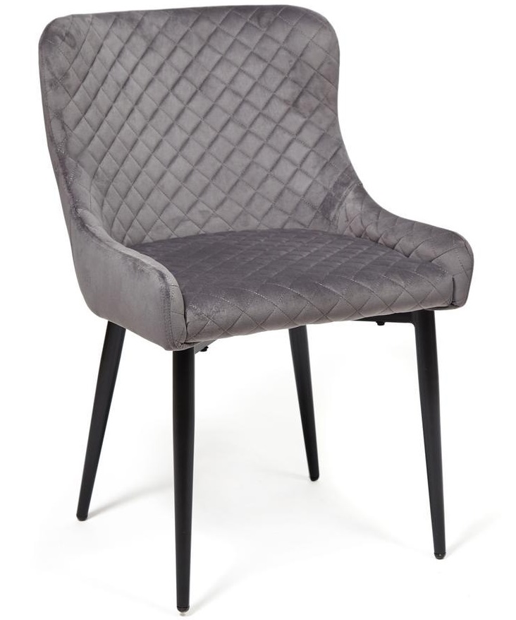 Фото Стул Илай (Eli) (mod 8202) от производителя Tetchair в Крыму по цене 9&nbsp;430 ₽