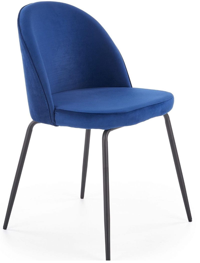 Фото Стул Halmar K314 от производителя Halmar  в Крыму по цене 9&nbsp;630 ₽