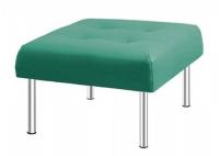 Фото  банкетка малая офис (office) производитель Новый стиль