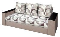 Фото  диван меркурий (1,4) производитель Скайлет