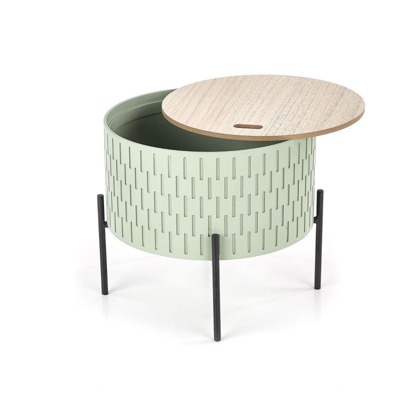 Фото Стол журнальный Halmar Sintra от производителя Halmar  в Крыму по цене 8&nbsp;210 ₽