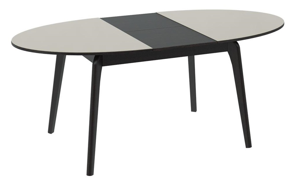 Фото Стол обеденный Марсель 102.01.12 (1) от производителя ТриЯ в Крыму по цене 38&nbsp;550 ₽