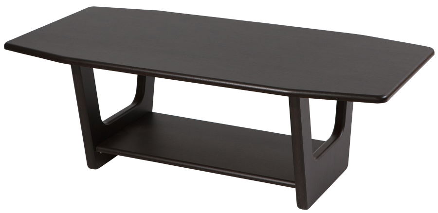 Фото Стол журнальный Оникс от производителя Калифорния в Крыму по цене 9&nbsp;710 ₽