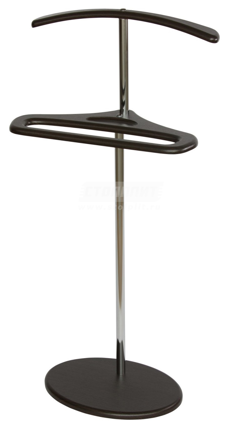 Фото Вешалка Поручик от производителя Калифорния в Крыму по цене 2&nbsp;130 ₽