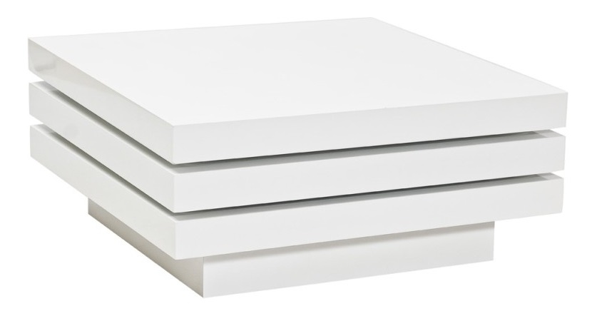 Фото Стол журнальный Signal Trista  от производителя Signal в Крыму по цене 53&nbsp;080 ₽