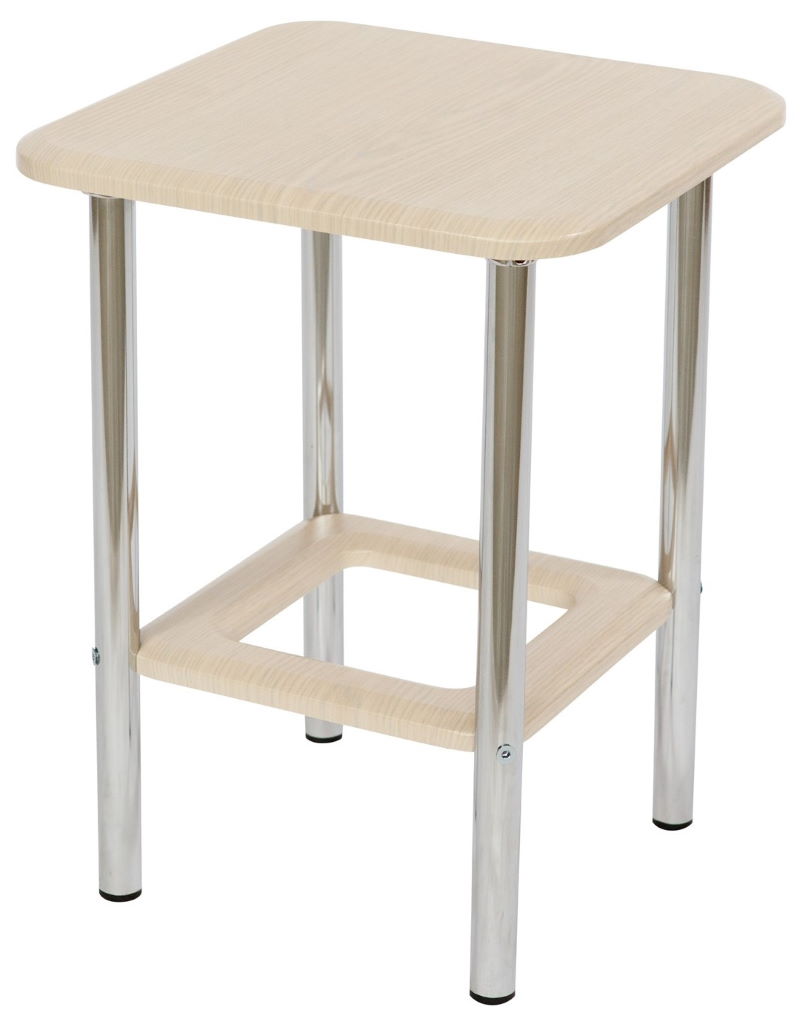 Фото Табурет Тира от производителя Калифорния в Крыму по цене 1&nbsp;790 ₽