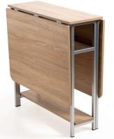 Стол-книжка №3 в интернет магазине Планета Комфорта Фото stol-knizhka стол-книжка №3 производитель