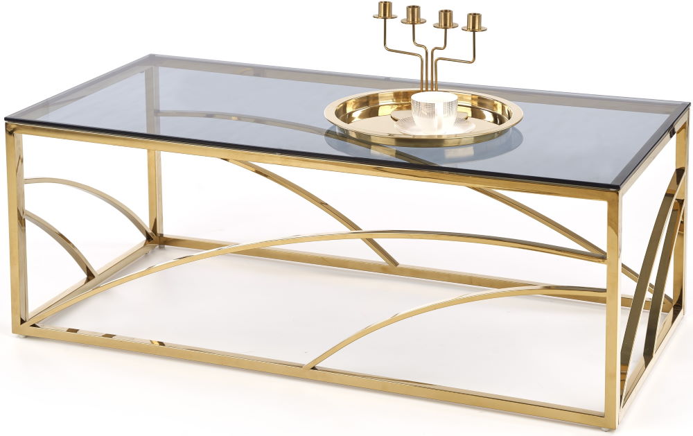 Фото Стол журнальный Halmar Universe  от производителя Halmar  в Крыму по цене 29&nbsp;160 ₽