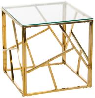 Консольный столик