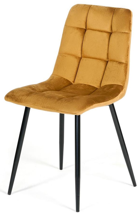 Фото Стул Чили (Chilly) 7094 от производителя Tetchair в Крыму по цене 5&nbsp;240 ₽