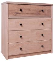 Фото  комод 4s/d1 дизель (diesel) производитель Анрэкс