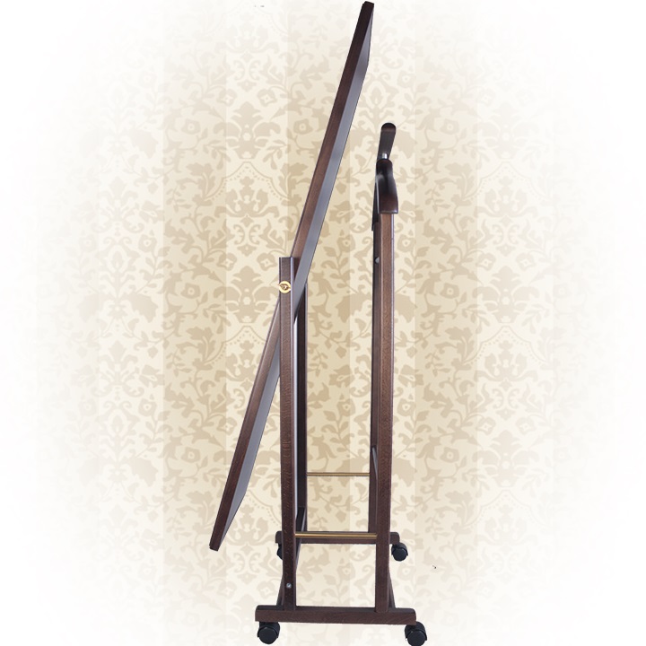 Фото Вешалка напольная Верона Элит  от производителя Верона в Крыму по цене 10&nbsp;080 ₽