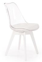 Фото stulya-dlya-gostinoy стул halmar k245 производитель Halmar 