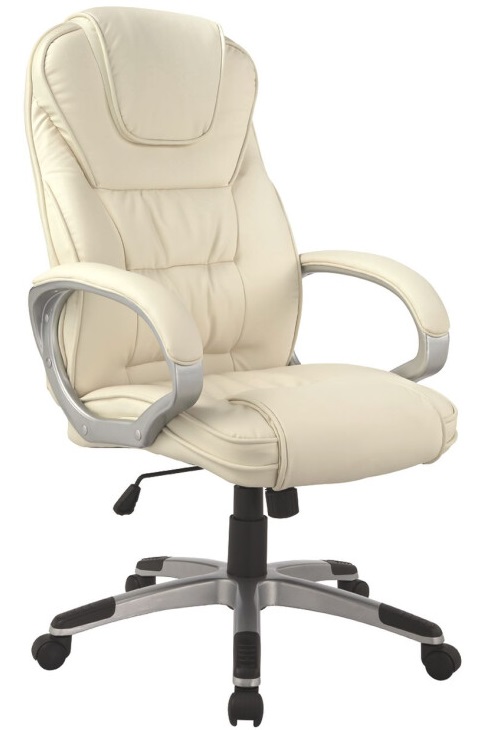 Фото Кресло компьютерное Signal Q-031 от производителя Signal в Крыму по цене 26&nbsp;800 ₽