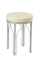 Фото taburety табурет парнас (ст 02) производитель Командор