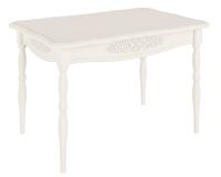 Фото stoly-derevyannye стол обеденный ассоль ас-31  производитель Компасс