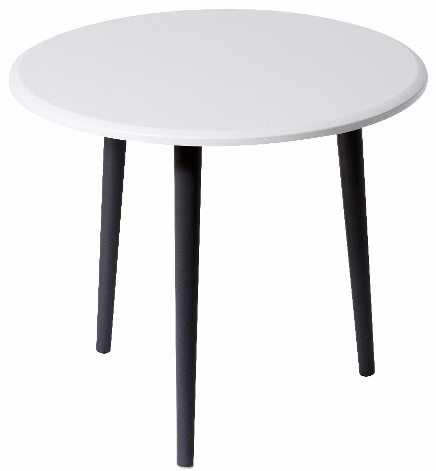 Фото Стол журнальный Манхэттен от производителя Калифорния в Крыму по цене 4&nbsp;470 ₽