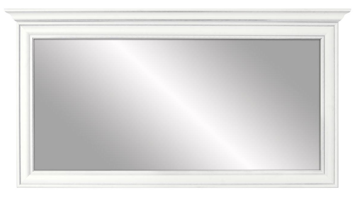 Фото Зеркало Kentaki S320-LUS/155 от производителя Black Red White (БРВ) в Крыму по цене 13&nbsp;990 ₽