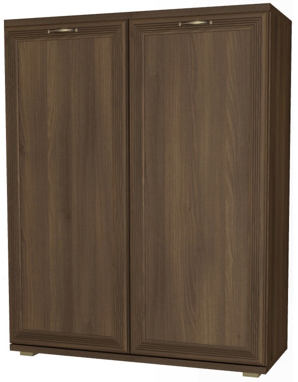 Фото Тумба Карина ТБ-1001 от производителя Лером в Крыму по цене 15&nbsp;180 ₽