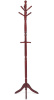 Фото Вешалка напольная NY-10081 от производителя Tetchair в Крыму по цене 3&nbsp;930 ₽