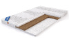 Фото Матрас Polli (Поли) от производителя Линия Флекс в Крыму по цене 4&nbsp;550 ₽