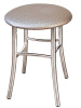 Фото Табурет Премьер от производителя Столпром в Крыму по цене 1&nbsp;280 ₽