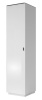 Фото Шкаф-1D-L/P typ 17 Togo от производителя Helvetia в Крыму по цене 35&nbsp;540 ₽