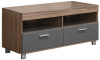 Фото Тумба под ТВ Бэлла-5  от производителя Марибель в Крыму по цене 9&nbsp;550 ₽