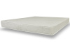 Фото Матрас Balance prestige (Баланс престиж) от производителя Askona в Крыму по цене 9&nbsp;030 ₽