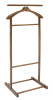 Фото Вешалка напольная Leset Нью-Йорк  от производителя Импэкс в Крыму по цене 4&nbsp;570 ₽