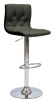 Фото Стул барный Signal C10A от производителя Signal в Крыму по цене 15&nbsp;460 ₽