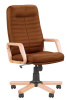 Фото Кресло для руководителя Орман (Orman) extra tilt от производителя Новый стиль в Крыму по цене 17&nbsp;460 ₽