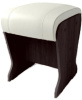 Фото Банкетка Б-2 (2шт) от производителя Комфортная мебель в Крыму по цене 2&nbsp;930 ₽