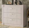 Фото Комод Монако КМ-15 от производителя Мебелони в Крыму по цене 4&nbsp;960 ₽