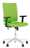 Фото Кресло для персонала Мадам (Madame) green от производителя Новый стиль в Крыму по цене 27&nbsp;720 ₽