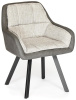 Фото Кресло Виста (Vista) DS5067 L от производителя Tetchair в Крыму по цене 11&nbsp;820 ₽