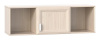Фото Полка-антрессоль Элит Д-АН-02 от производителя Сантан в Крыму по цене 2&nbsp;590 ₽